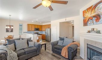 15808 Horizon Way, Adelanto, CA 92301