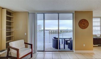2851 NE 183rd St 817E, Aventura, FL 33160