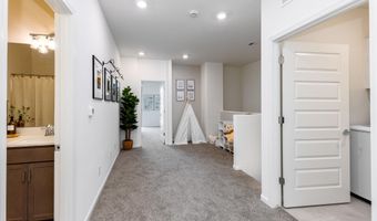 651 N Ironwood Dr 61, Apache Junction, AZ 85119