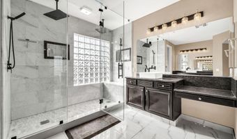 13611 W MERRELL St, Avondale, AZ 85392