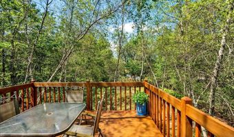 147 Lipo Way, Albrightsville, PA 18210
