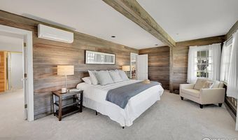2994 75th St, Boulder, CO 80301