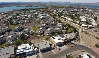 251 Cottonwood Dr, Lake Havasu City, AZ 86403