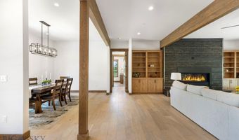 33 Leachman Ln, Bozeman, MT 59718