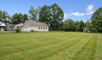 15422 US Rt 68, Cincinnati, OH 45154