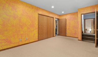 8338 Jade Dr, Lodi, WI 53555