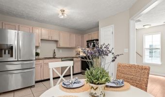 10- G IRONSTONE Ct, Annapolis, MD 21403