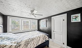 2020 W Prospect Rd, Ashtabula, OH 44004