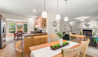 30 Spring Rd, Amherst, NH 03031