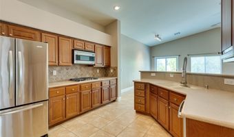 82 Rattlesnake Grass Ct, Henderson, NV 89002