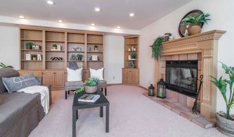 2028 A Highway 21, Arkdale, WI 54613