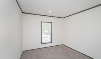124 Dragstrip Rd, Aiken, SC 29803