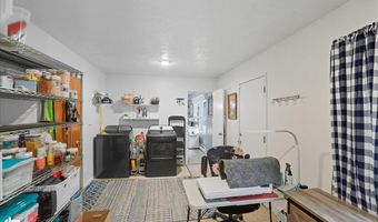 334 Fern Ln, Anchorage, AK 99504