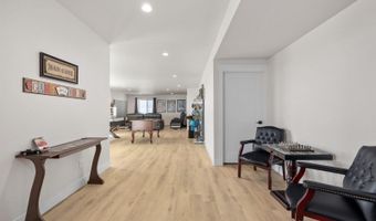 4100 SAGE Rd, Cheyenne, WY 82001