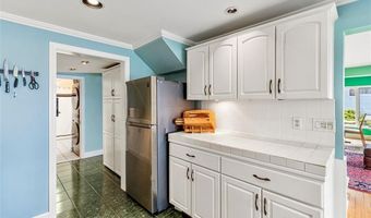 233 Terrace Ave, East Providence, RI 02915