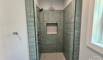 1163 Archer Grove School Rd, Athens, GA 30607