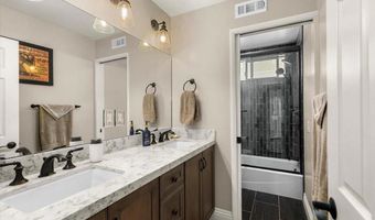3387 Avenida Nieve, Carlsbad, CA 92009
