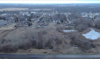 10 Th St NW, Austin, MN 55912