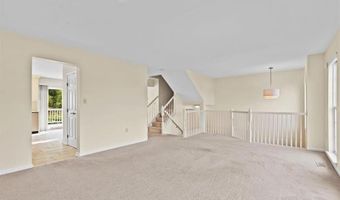 510 W Village Green Blvd, Adams Twp., PA 16046