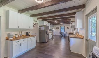 84791 HIGHWAY 9, Ashland, AL 36251