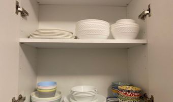 629 Keeaumoku St 3709, Honolulu, HI 96814