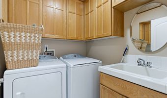 462 NW Shannon Dr, Albany, OR 97321