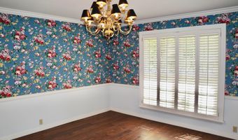 3508 DANBURY Dr, Amarillo, TX 79109