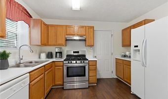 7230 Bridgeport Ct, Austell, GA 30168