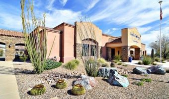 14235 S Via Del Farolito, Sahuarita, AZ 85629