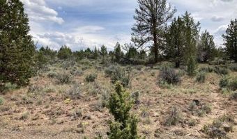 Lot 300 Hwy 140 E, Beatty, OR 97621