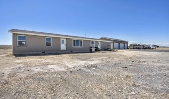 1740 Bello Ct, Fernley, NV 89408