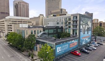60 E Spring St 223, Columbus, OH 43215