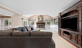 46 ICHABOD CRANE Ln, Belle Mead, NJ 08502