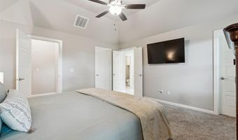 8700 Stark St, Arcadia, OK 73007
