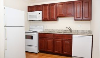 1039 Commonwealth 26, Boston, MA 02215