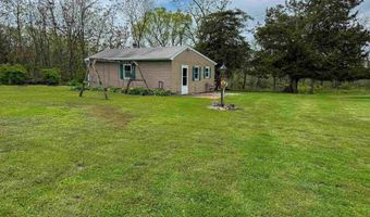 2137 623rd Ave, Albia, IA 52531