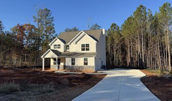 112 Brothers, Barnesville, GA 30204