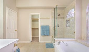 1206 Cabernet Dr, Allen, TX 75002