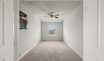 437 Prairie Run, Aledo, TX 76008