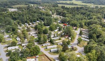 74 Morways Park, Charlestown, NH 03603