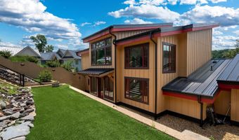 182 OSPREY Ave, Arley, AL 35541