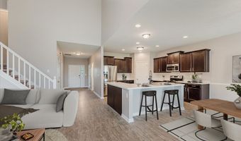 8894 Benjamin Ln, Avon, IN 46123