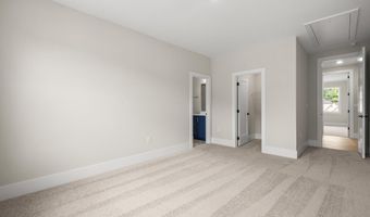 3129 Westonview Ct, Apex, NC 27523