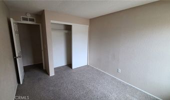 4921 Lake Park Ct, Fallbrook, CA 92028