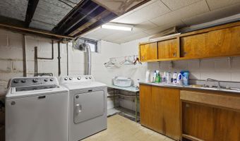 1043 Orchard, Adrian, MI 49221