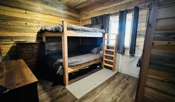 34 GROS VENTRE Dr, Bondurant, WY 82922