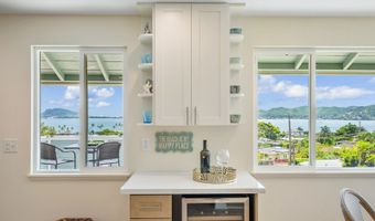 45-113 Halliday Pl, Kaneohe, HI 96744