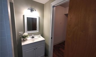 1420 Bridge St, Ashtabula, OH 44004