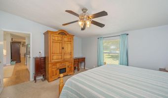 1462 Mccauley Rd, Baker, FL 32531