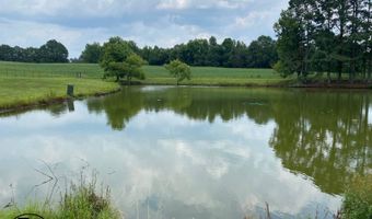 2665 Mt. Carmel Rd, Altoona, AL 35952